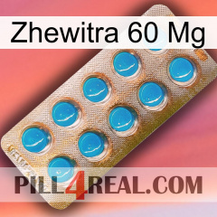Zhewitra 60Mg new09